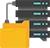 Backup space