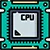 Intel Xeon CPU