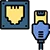 Network port