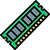RAM Memory