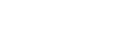 Centos