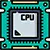 Intel Xeon CPU