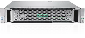 Dedicated Server 24Core Xtreme