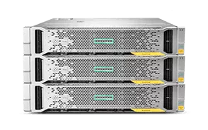 Dedicated Server