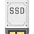 SSD Cluster